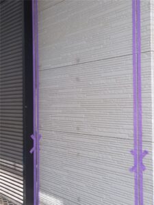 君津市　屋根カバー、外壁塗装工事