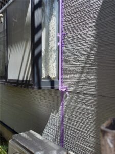君津市　屋根カバー、外壁塗装工事