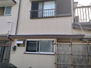 鴨川市 【水道管改修工事】