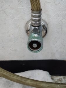 南房総市　便器交換工事