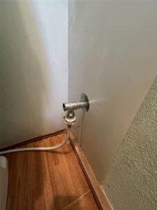 南房総市　トイレ交換