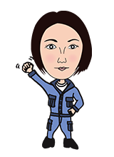 伊藤　朋美