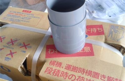 鴨川市　便器交換工事